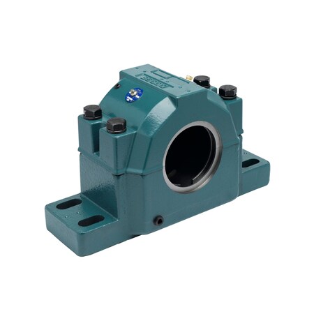 Dodge Industrial CHS2USAF517 MOD BEARINGS 053834